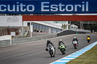 estoril;event-digital-images;motorbikes;no-limits;peter-wileman-photography;portugal;trackday;trackday-digital-images